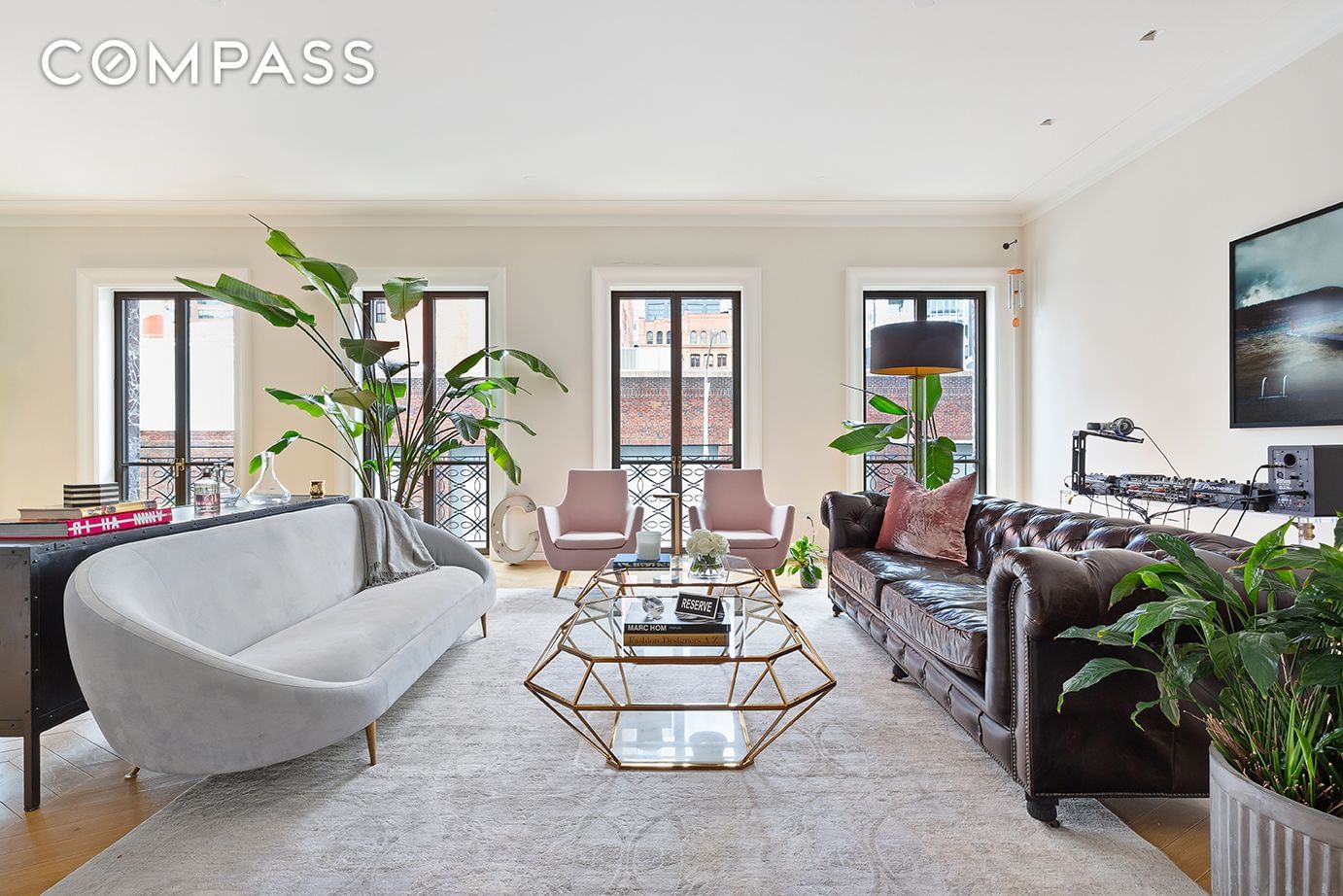 Real estate property located at 560 24th #2, New York, Chelsea, New York City, NY