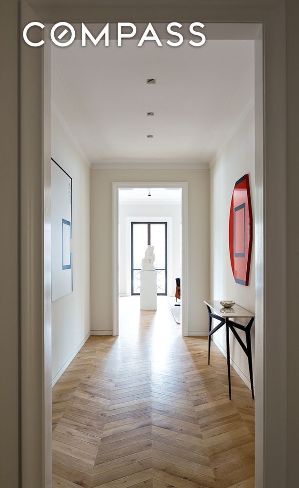 Real estate property located at 560 24th #2, New York, Chelsea, New York City, NY