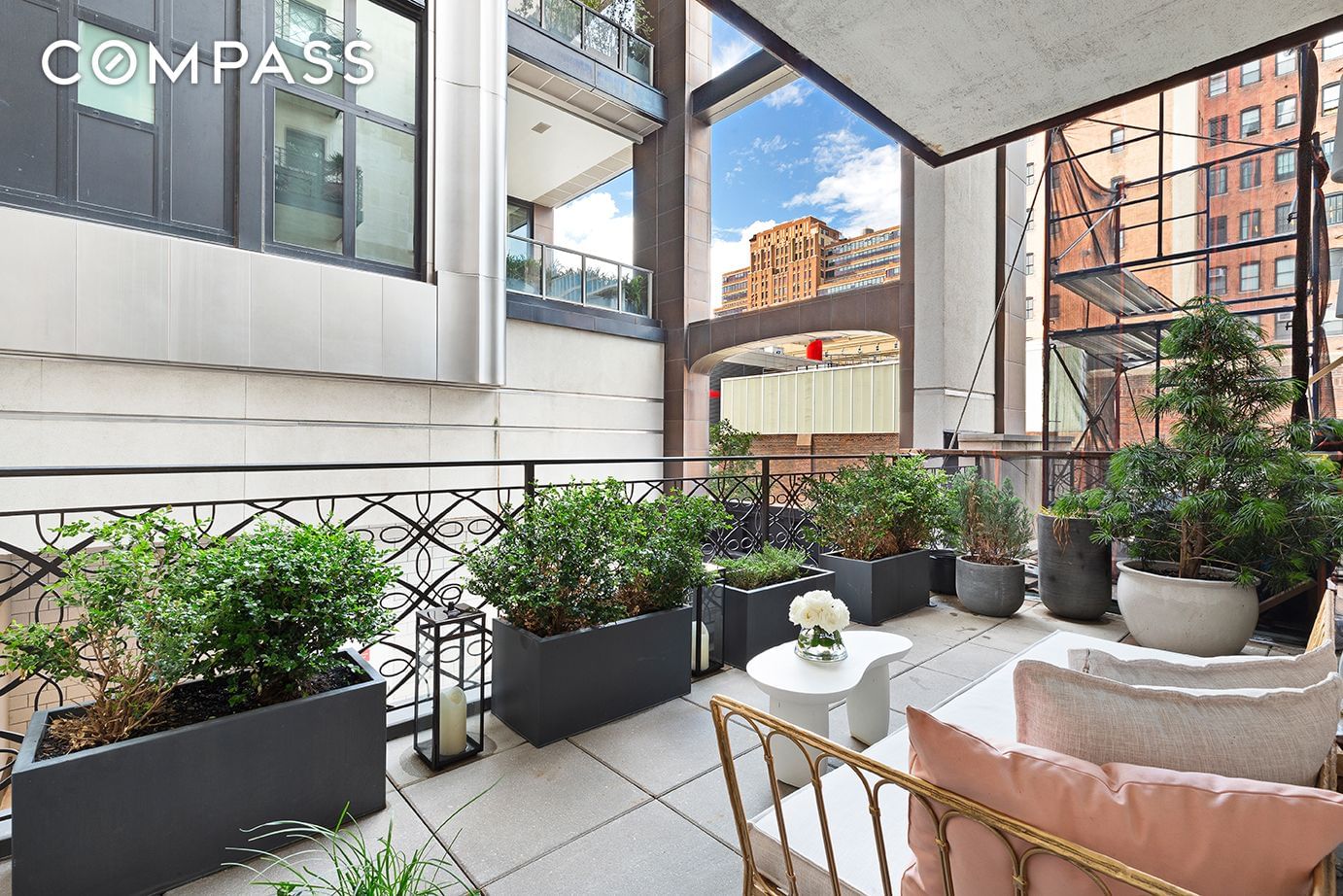 Real estate property located at 560 24th #2, New York, Chelsea, New York City, NY