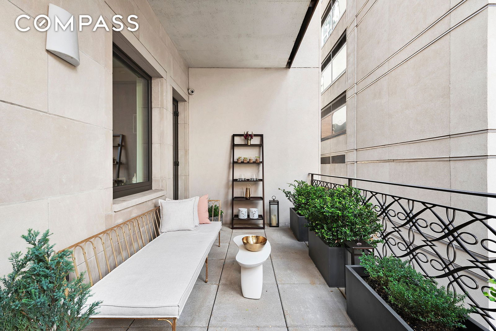 Real estate property located at 560 24th #2, New York, Chelsea, New York City, NY