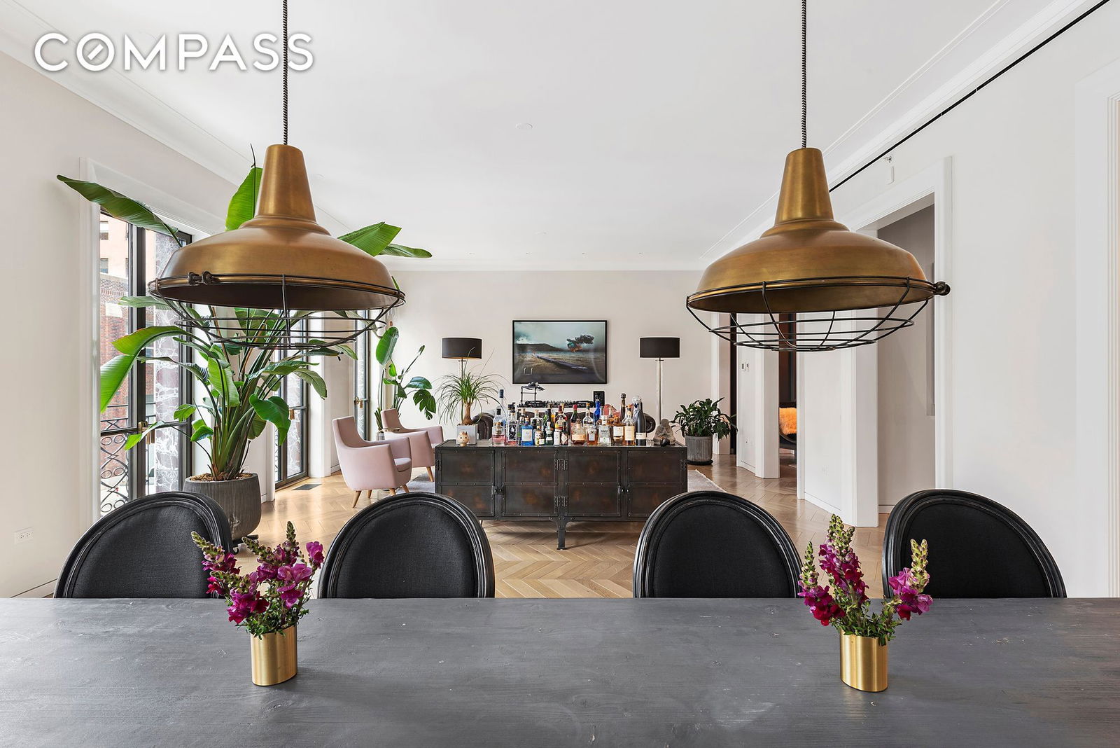 Real estate property located at 560 24th #2, New York, Chelsea, New York City, NY