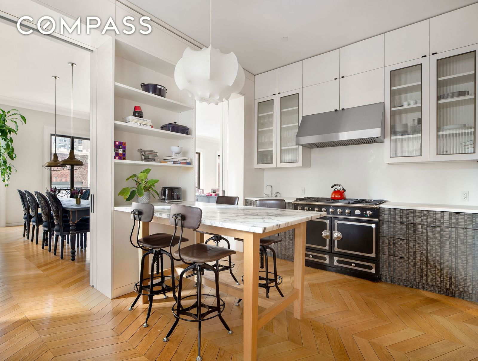Real estate property located at 560 24th #2, New York, Chelsea, New York City, NY