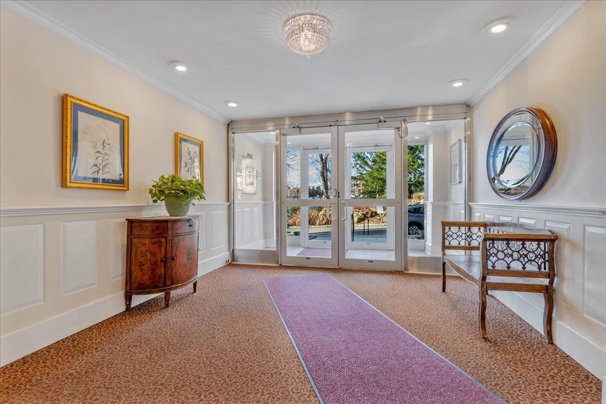 Real estate property located at 80 Knolls #8-L, Bronx, Spuyten Duyvil, New York City, NY