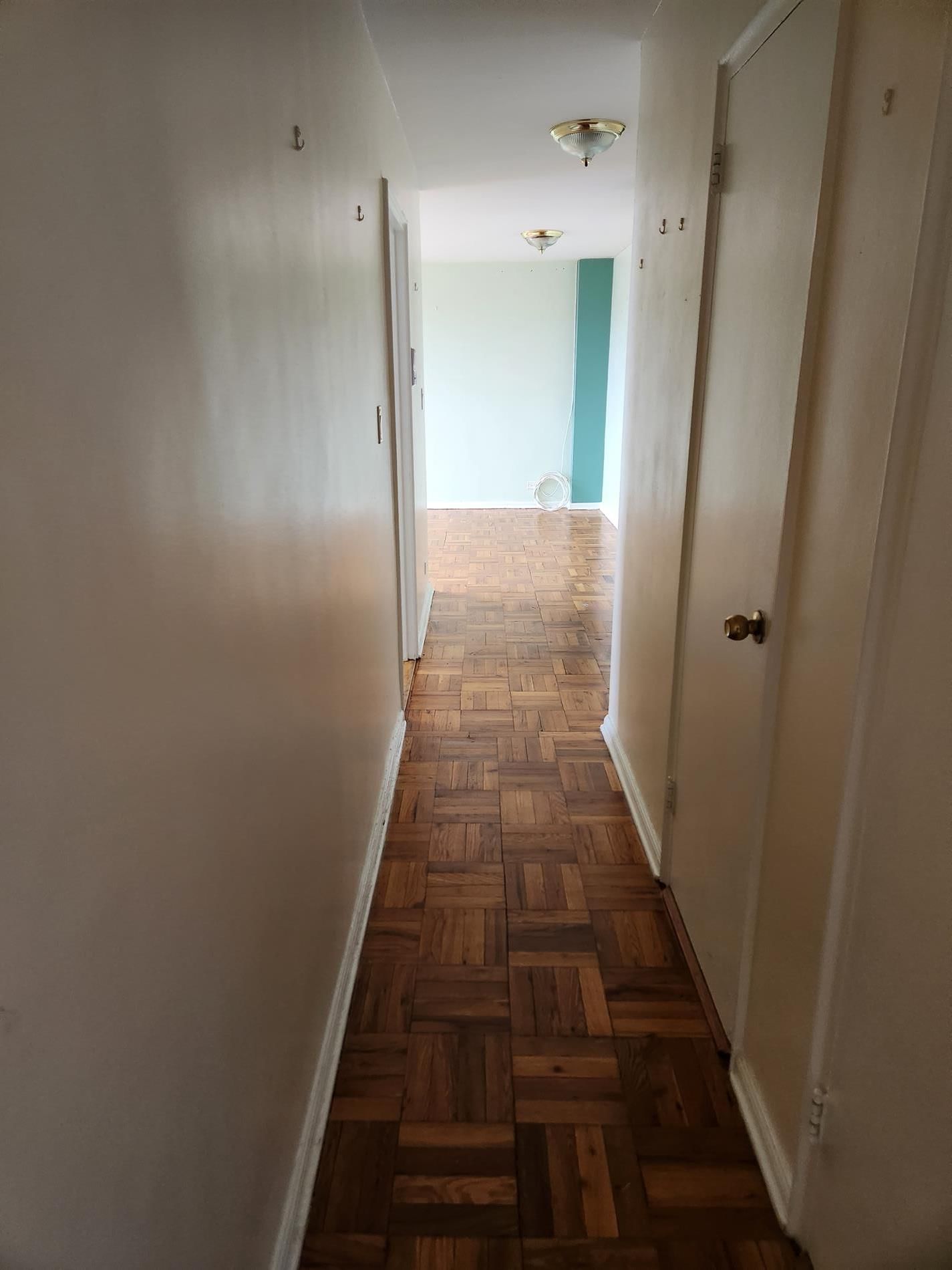 Real estate property located at 80 Knolls #8-L, Bronx, Spuyten Duyvil, New York City, NY