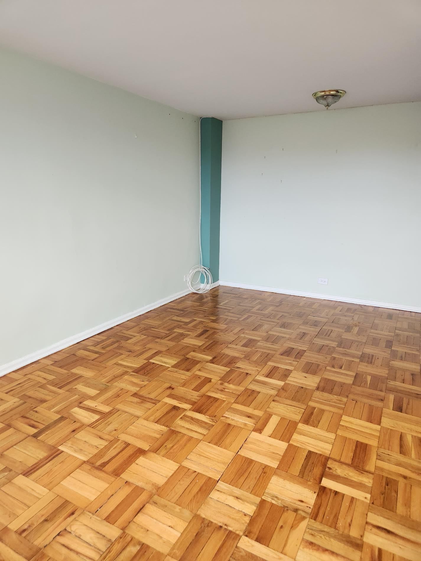 Real estate property located at 80 Knolls #8-L, Bronx, Spuyten Duyvil, New York City, NY