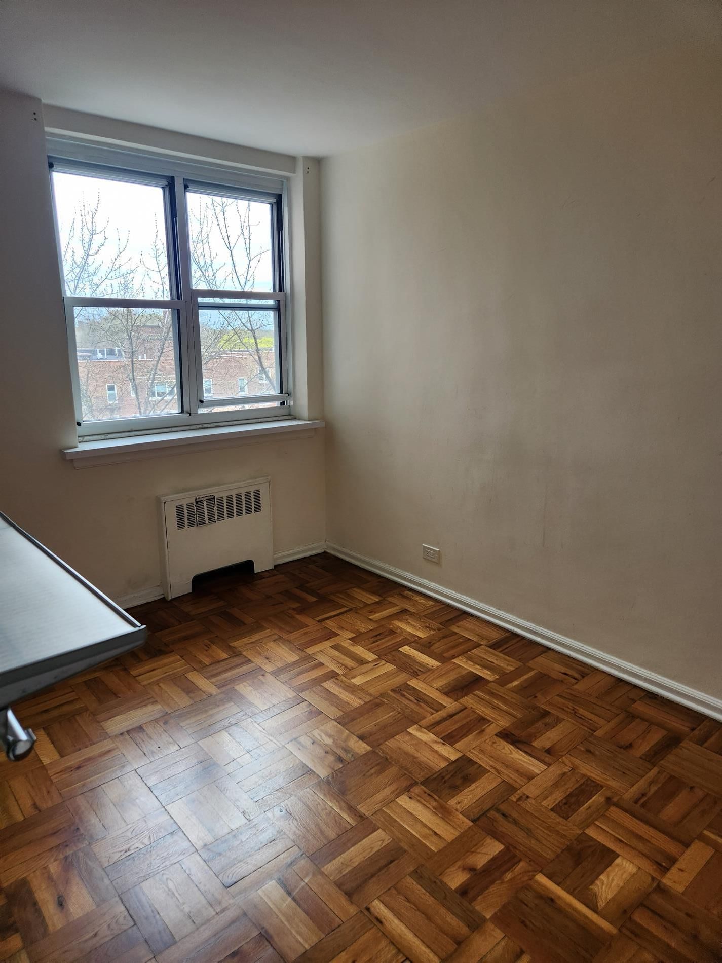 Real estate property located at 80 Knolls #8-L, Bronx, Spuyten Duyvil, New York City, NY