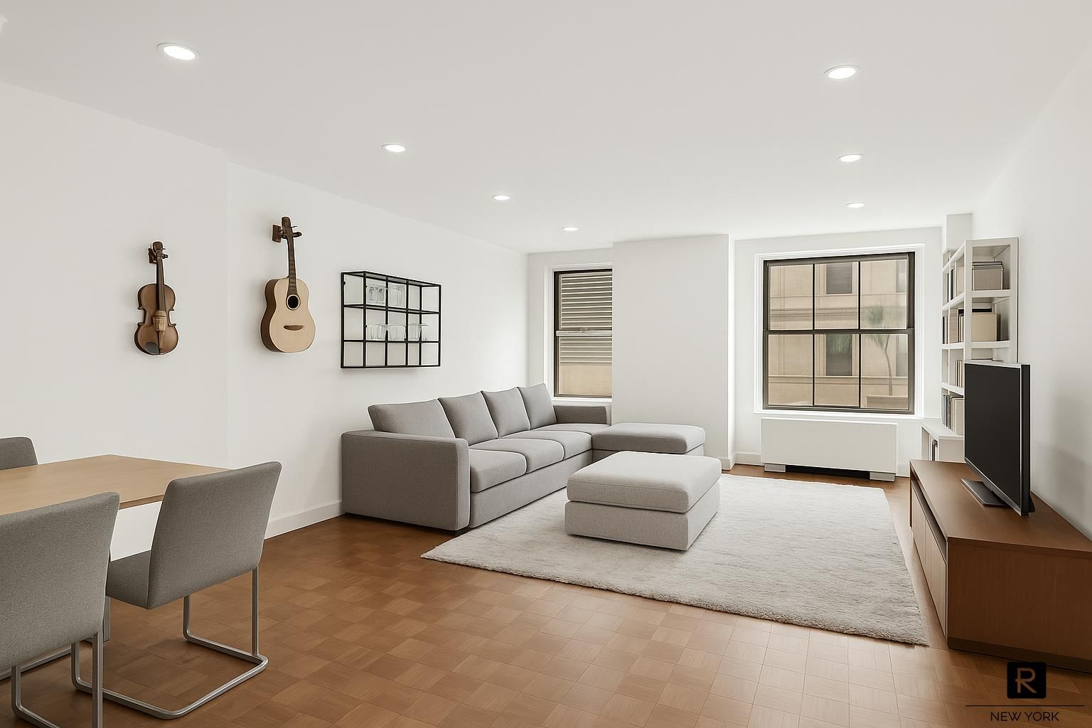 Real estate property located at 153 87th #9-D, New York, Carnegie Hill, New York City, NY
