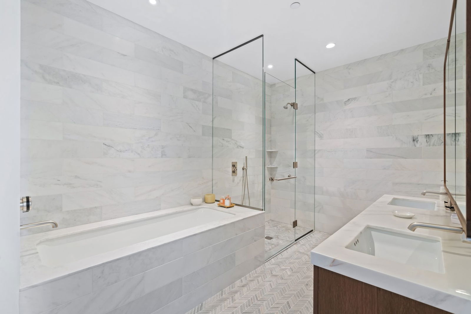 Real estate property located at 180 Front #17-E, Kings, Dumbo, New York City, NY