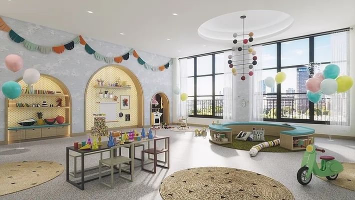 Real estate property located at 180 Front #17-E, Kings, Dumbo, New York City, NY