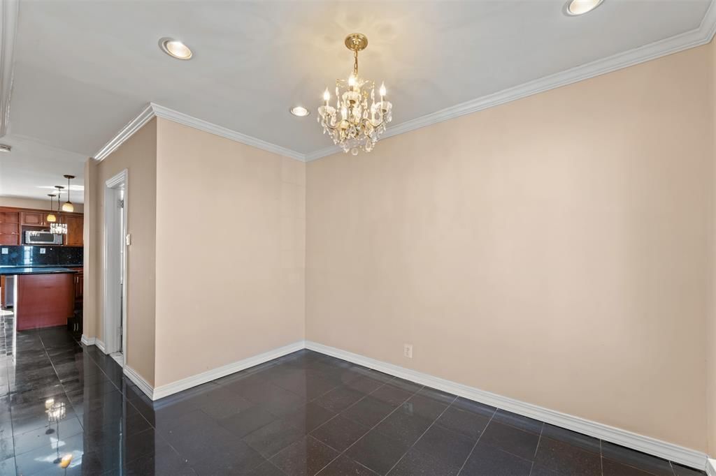 Real estate property located at 81-42 250th, Queens, Bellerose, New York City, NY