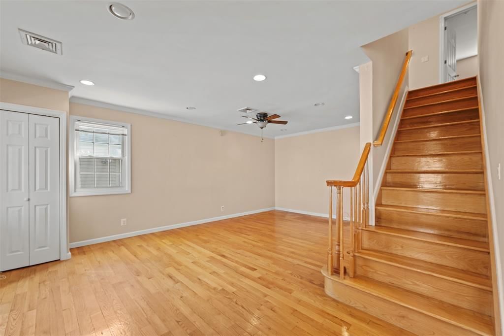 Real estate property located at 81-42 250th, Queens, Bellerose, New York City, NY