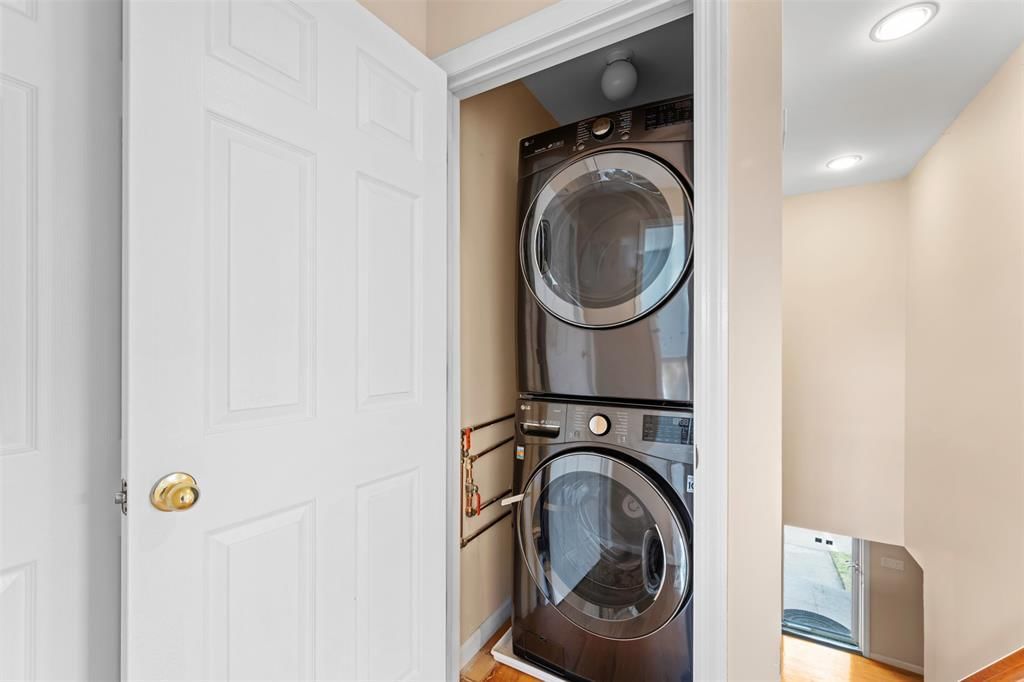Real estate property located at 81-42 250th, Queens, Bellerose, New York City, NY