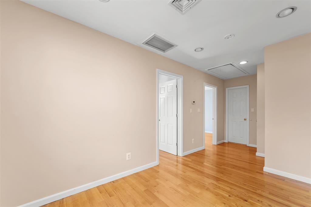 Real estate property located at 81-42 250th, Queens, Bellerose, New York City, NY