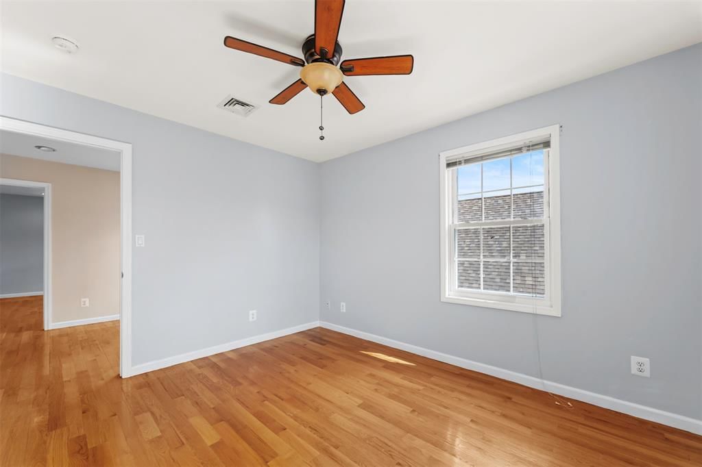 Real estate property located at 81-42 250th, Queens, Bellerose, New York City, NY