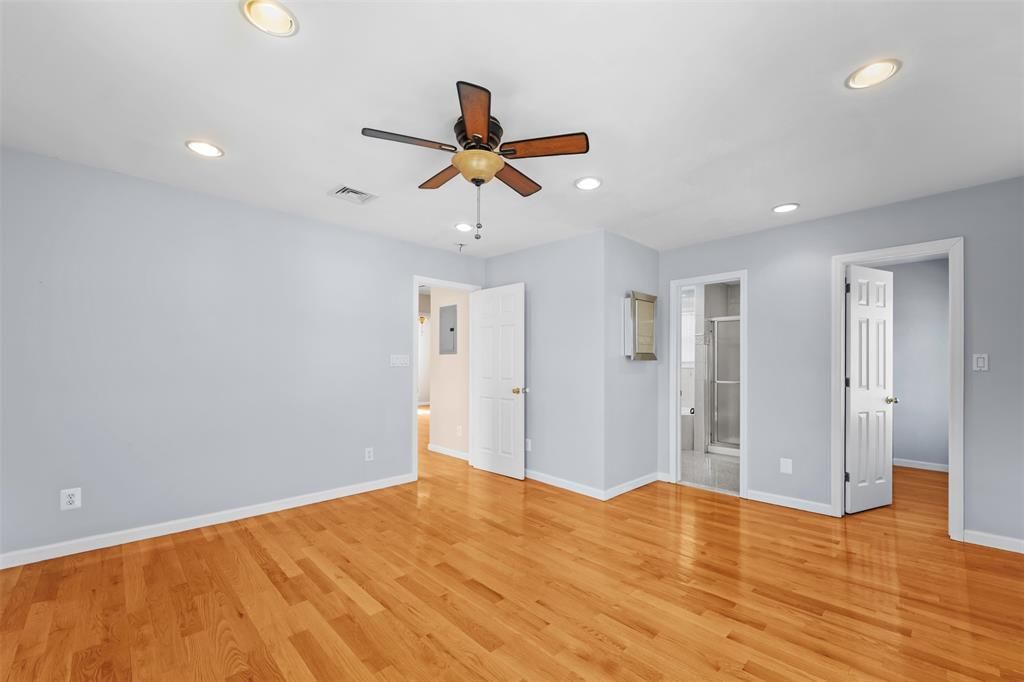 Real estate property located at 81-42 250th, Queens, Bellerose, New York City, NY