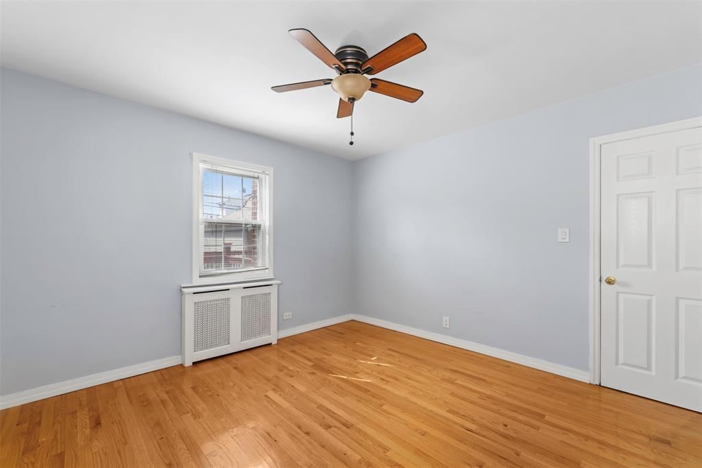 Real estate property located at 81-42 250th, Queens, Bellerose, New York City, NY