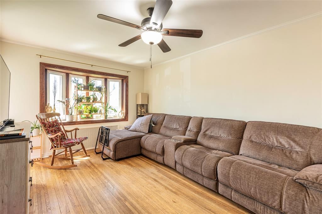 Real estate property located at 246-31 87th, Queens, Bellerose, New York City, NY