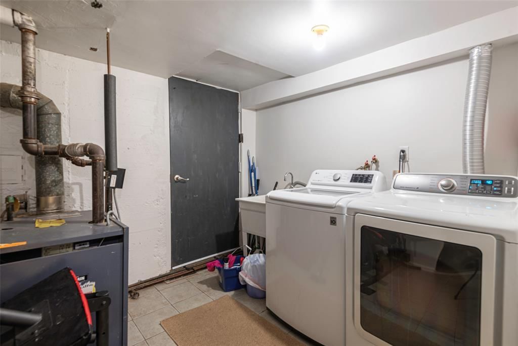 Real estate property located at 246-31 87th, Queens, Bellerose, New York City, NY
