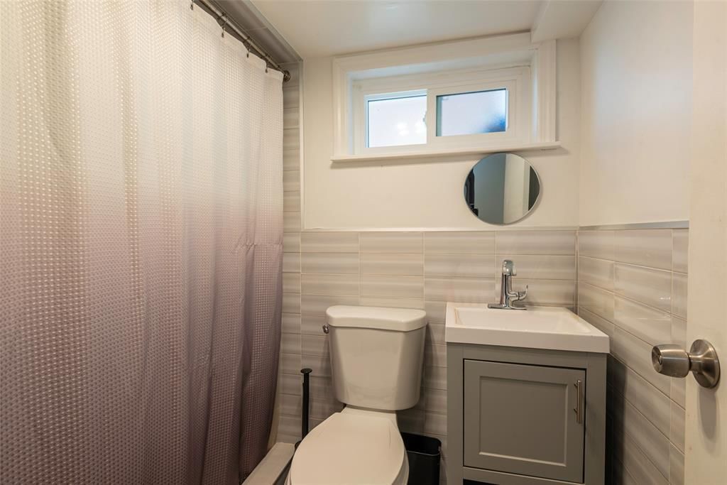 Real estate property located at 246-31 87th, Queens, Bellerose, New York City, NY