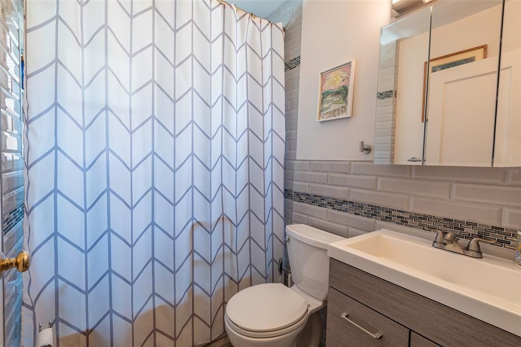 Real estate property located at 246-31 87th, Queens, Bellerose, New York City, NY