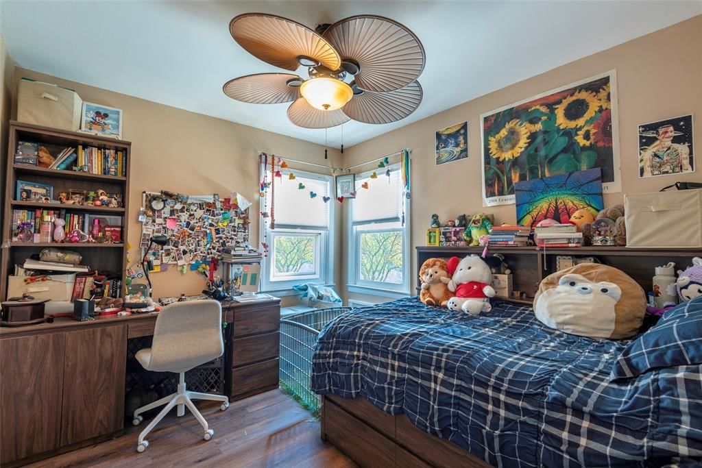 Real estate property located at 246-31 87th, Queens, Bellerose, New York City, NY