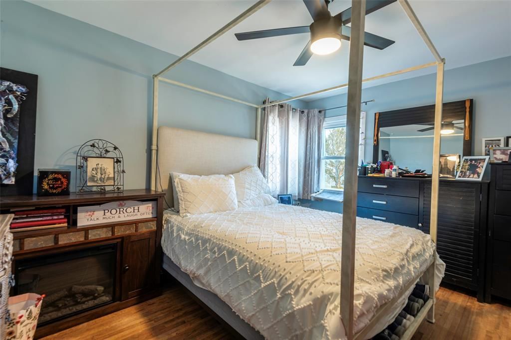 Real estate property located at 246-31 87th, Queens, Bellerose, New York City, NY