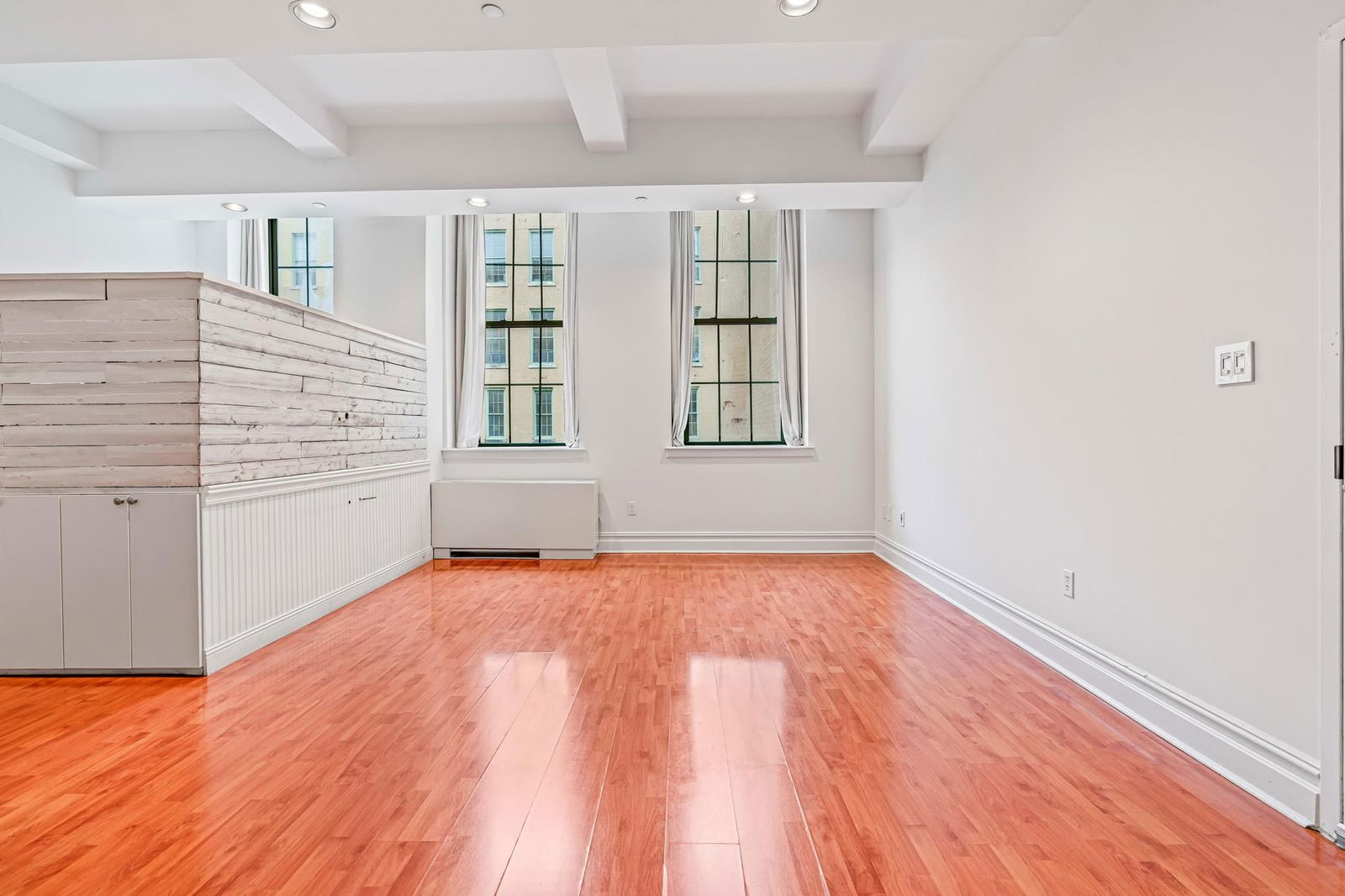 Real estate property located at 45-02 Ditmars #231, Queens, Steinway-ditmars, New York City, NY