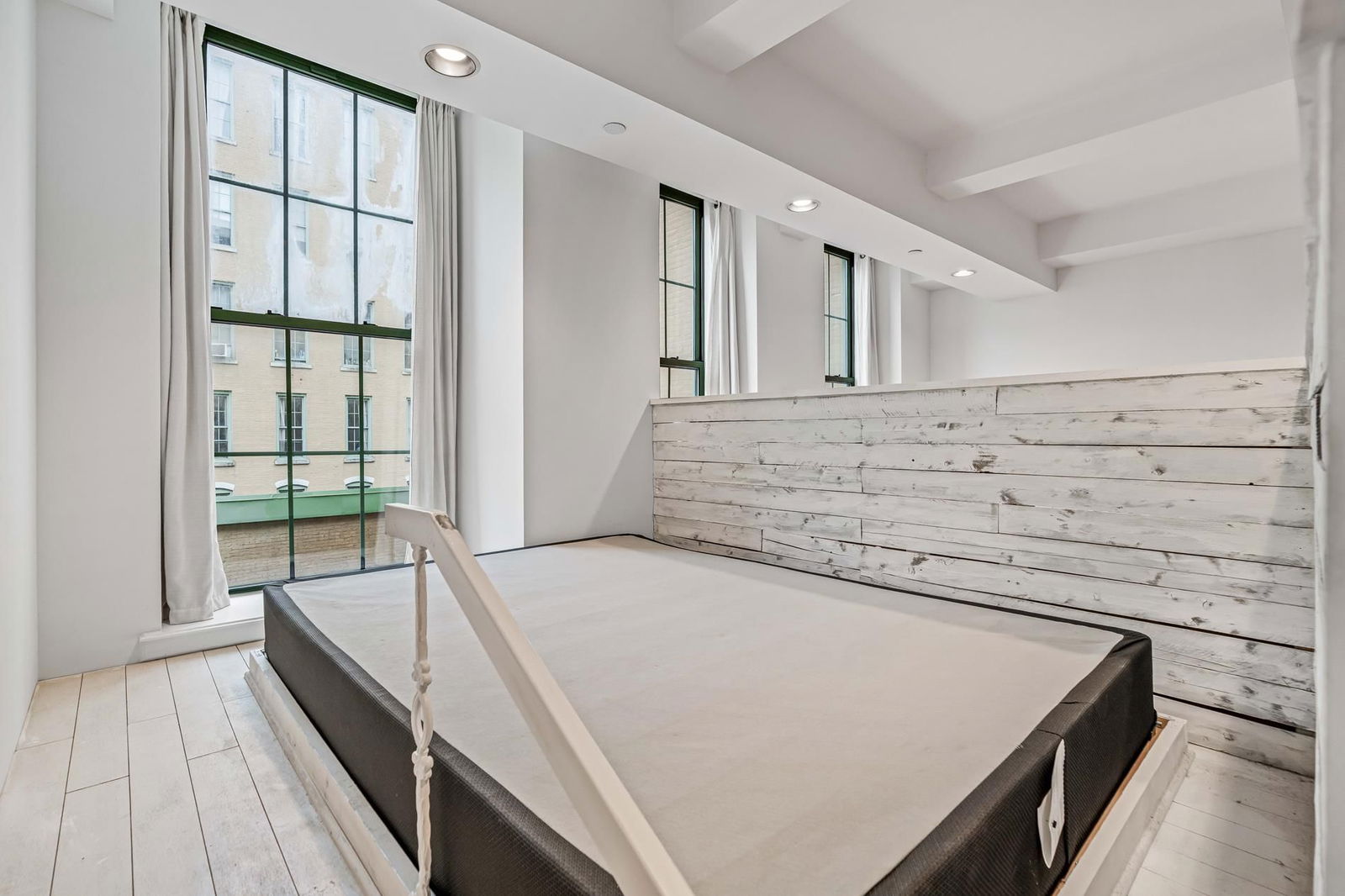 Real estate property located at 45-02 Ditmars #231, Queens, Steinway-ditmars, New York City, NY
