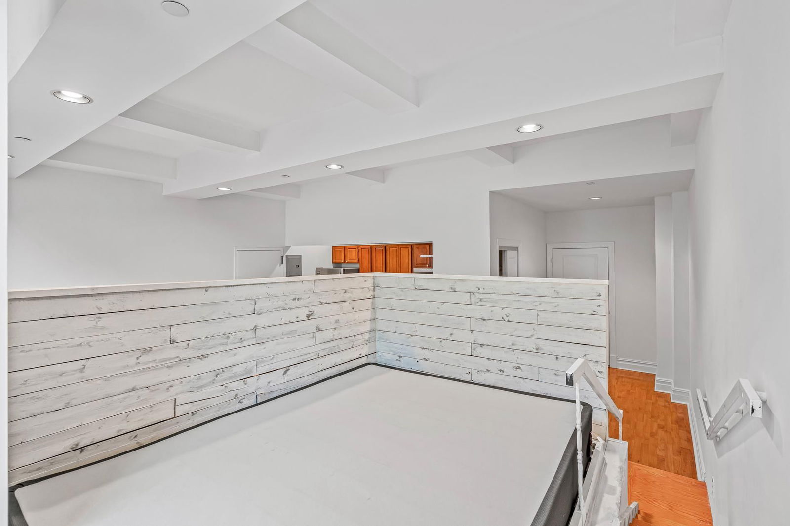 Real estate property located at 45-02 Ditmars #231, Queens, Steinway-ditmars, New York City, NY