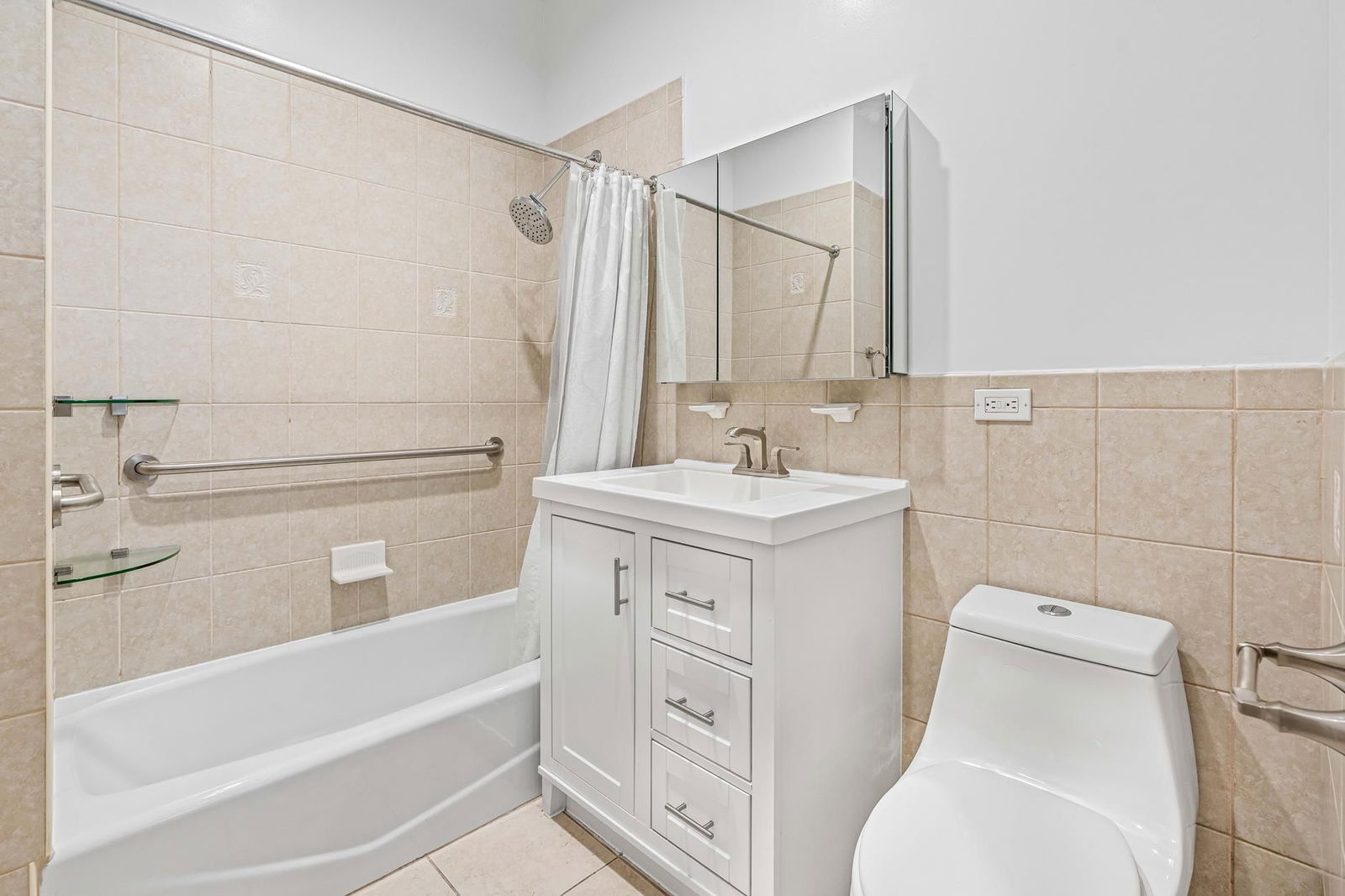 Real estate property located at 45-02 Ditmars #231, Queens, Steinway-ditmars, New York City, NY