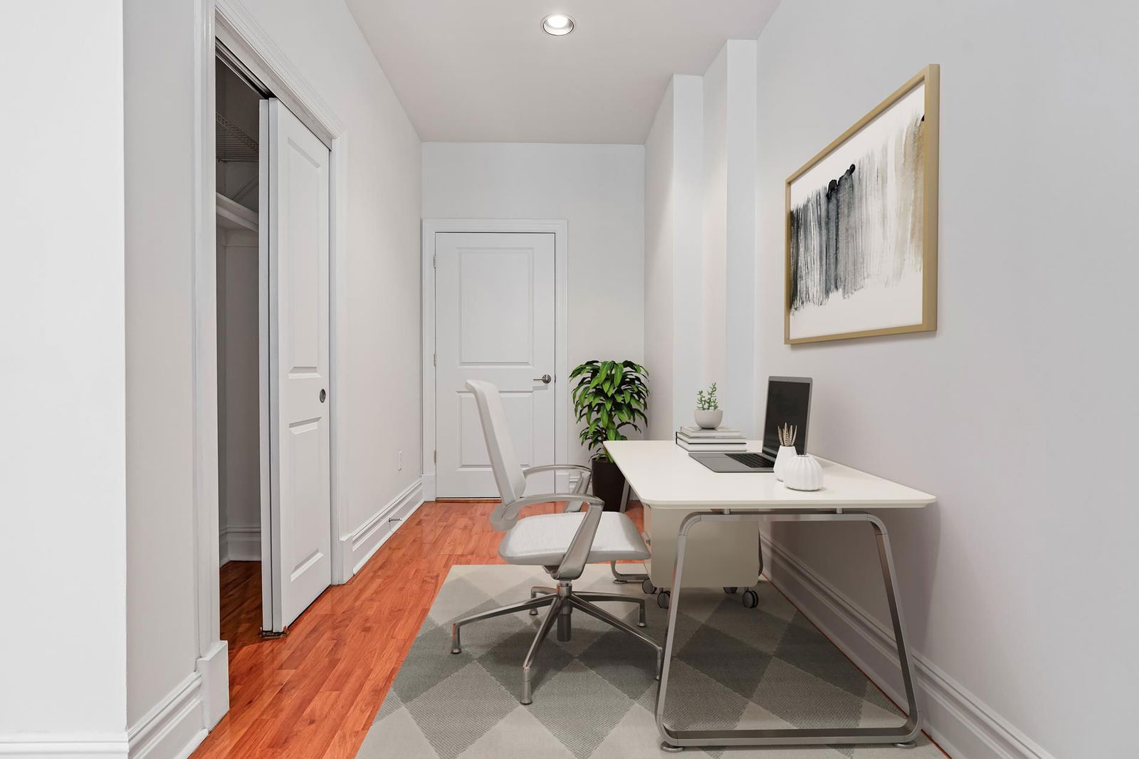 Real estate property located at 45-02 Ditmars #231, Queens, Steinway-ditmars, New York City, NY