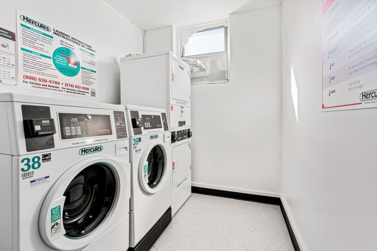 Real estate property located at 45-02 Ditmars #231, Queens, Steinway-ditmars, New York City, NY