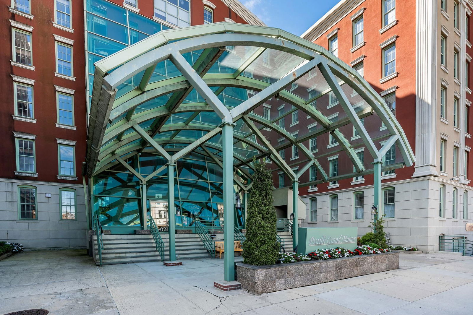 Real estate property located at 45-02 Ditmars #231, Queens, Steinway-ditmars, New York City, NY