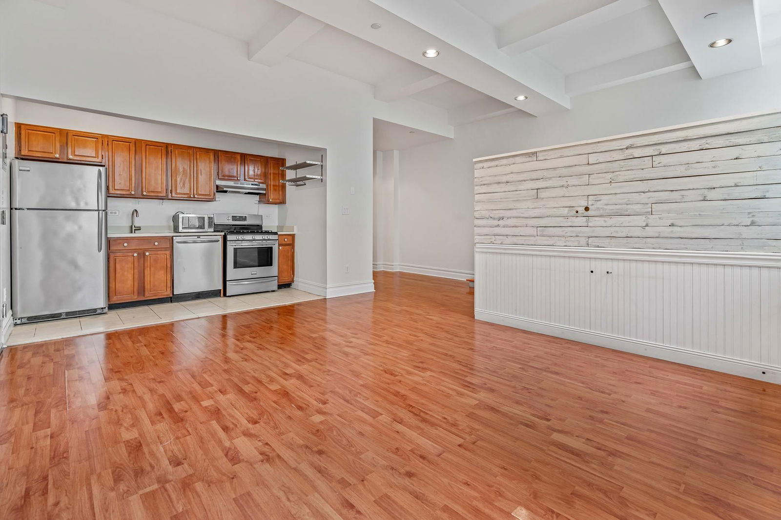 Real estate property located at 45-02 Ditmars #231, Queens, Steinway-ditmars, New York City, NY