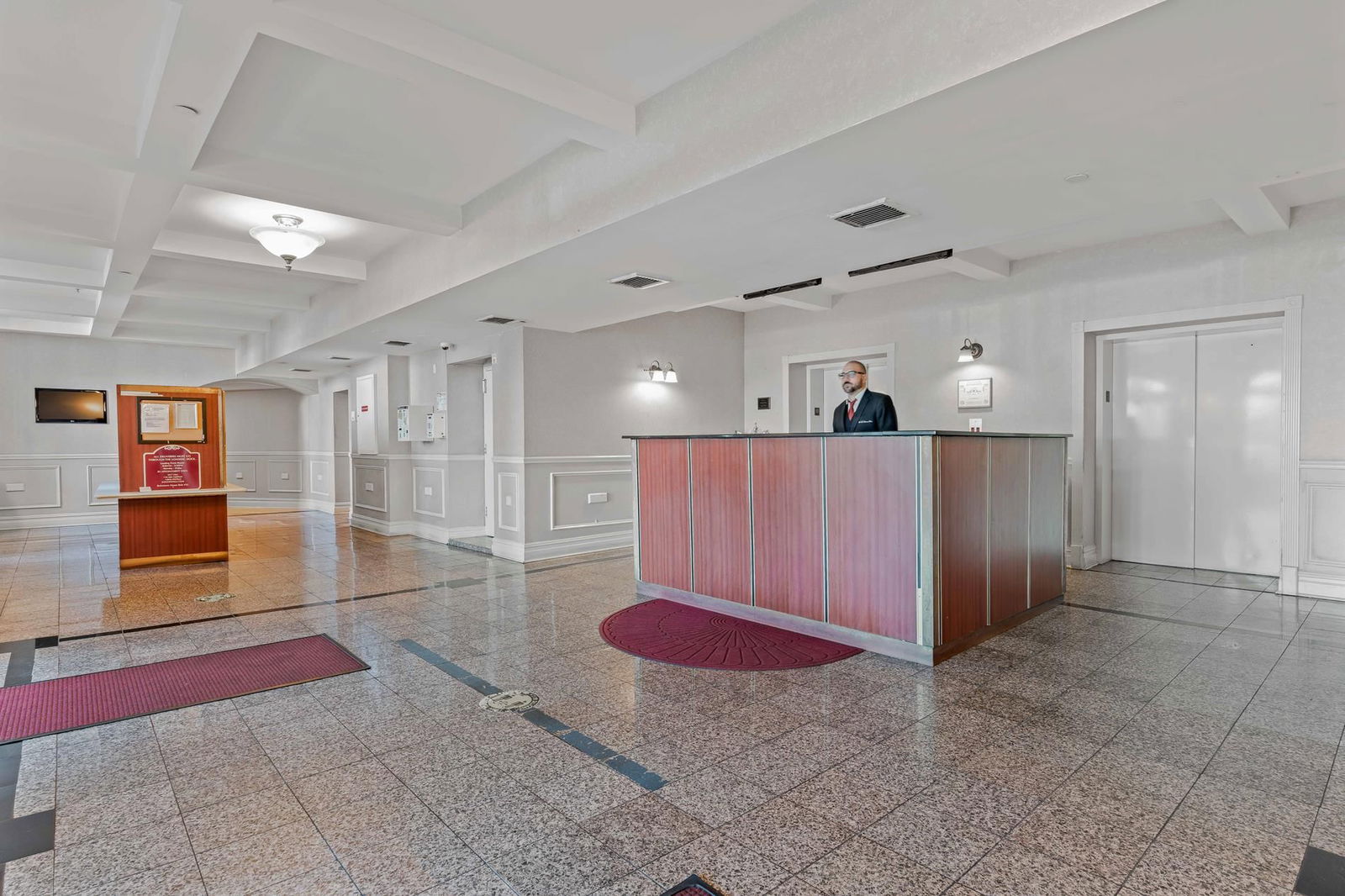Real estate property located at 45-02 Ditmars #231, Queens, Steinway-ditmars, New York City, NY