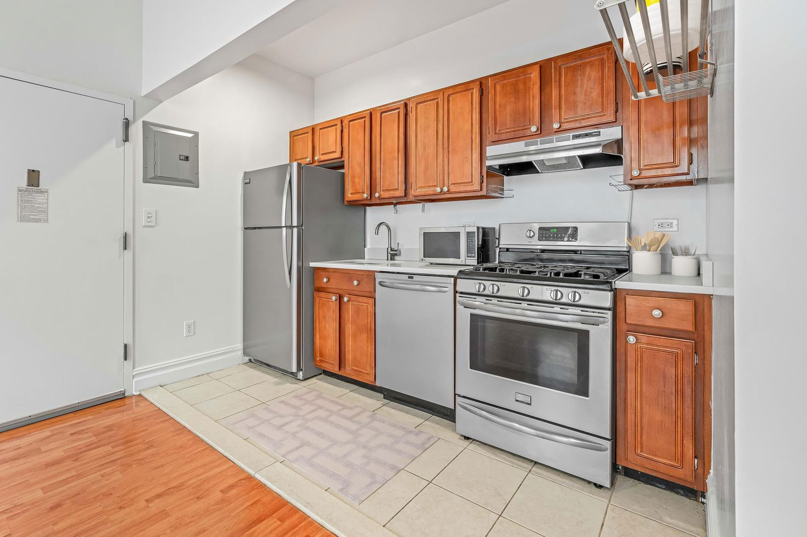 Real estate property located at 45-02 Ditmars #231, Queens, Steinway-ditmars, New York City, NY