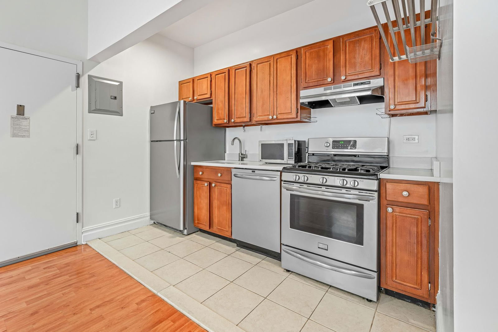 Real estate property located at 45-02 Ditmars #231, Queens, Steinway-ditmars, New York City, NY