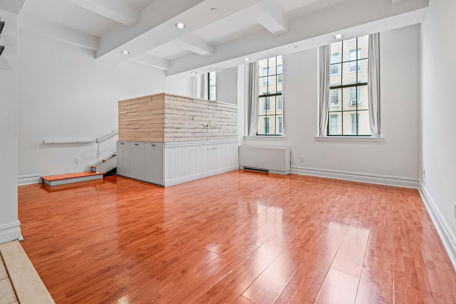 Real estate property located at 45-02 Ditmars #231, Queens, Steinway-ditmars, New York City, NY