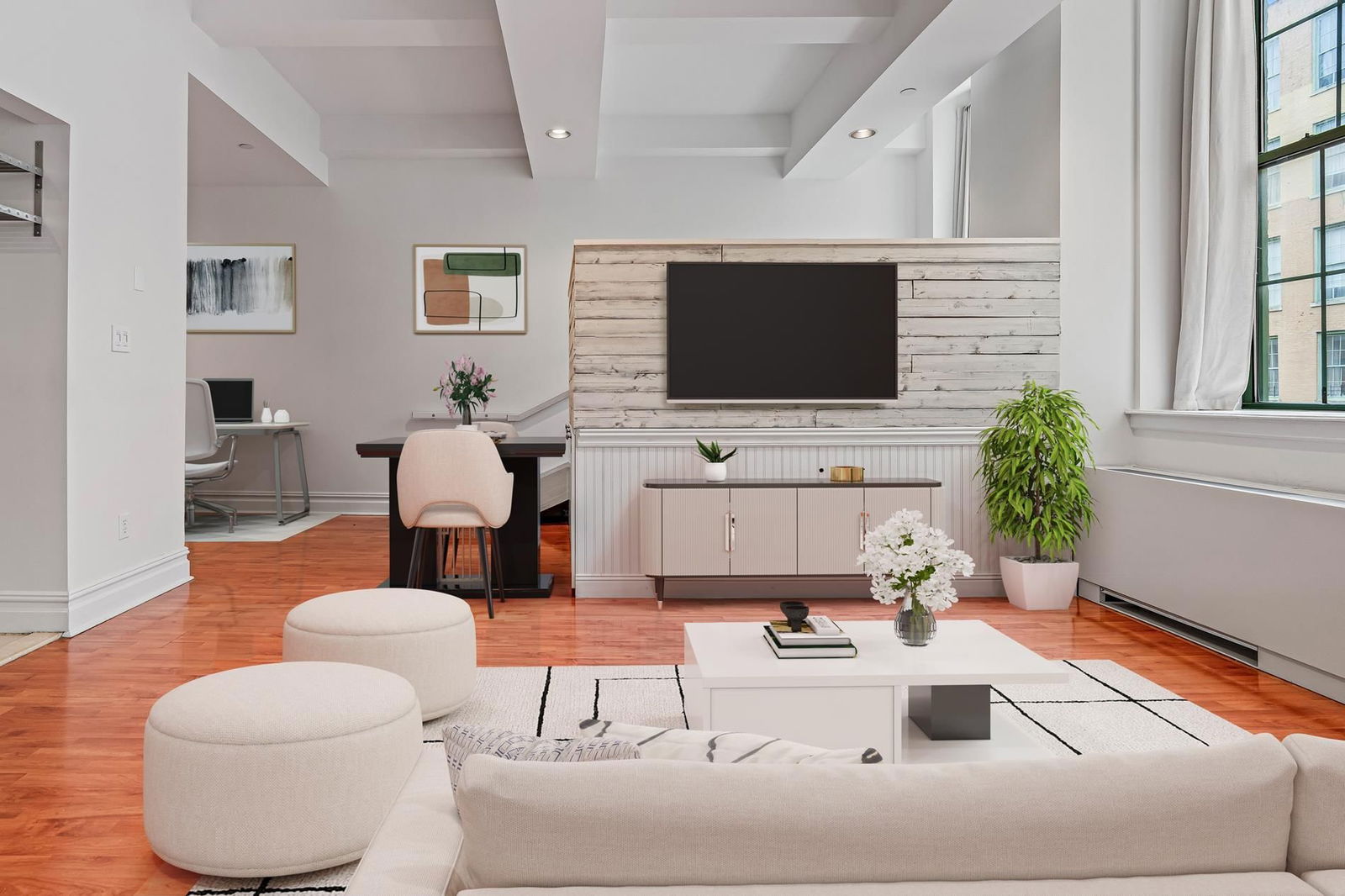 Real estate property located at 45-02 Ditmars #231, Queens, Steinway-ditmars, New York City, NY