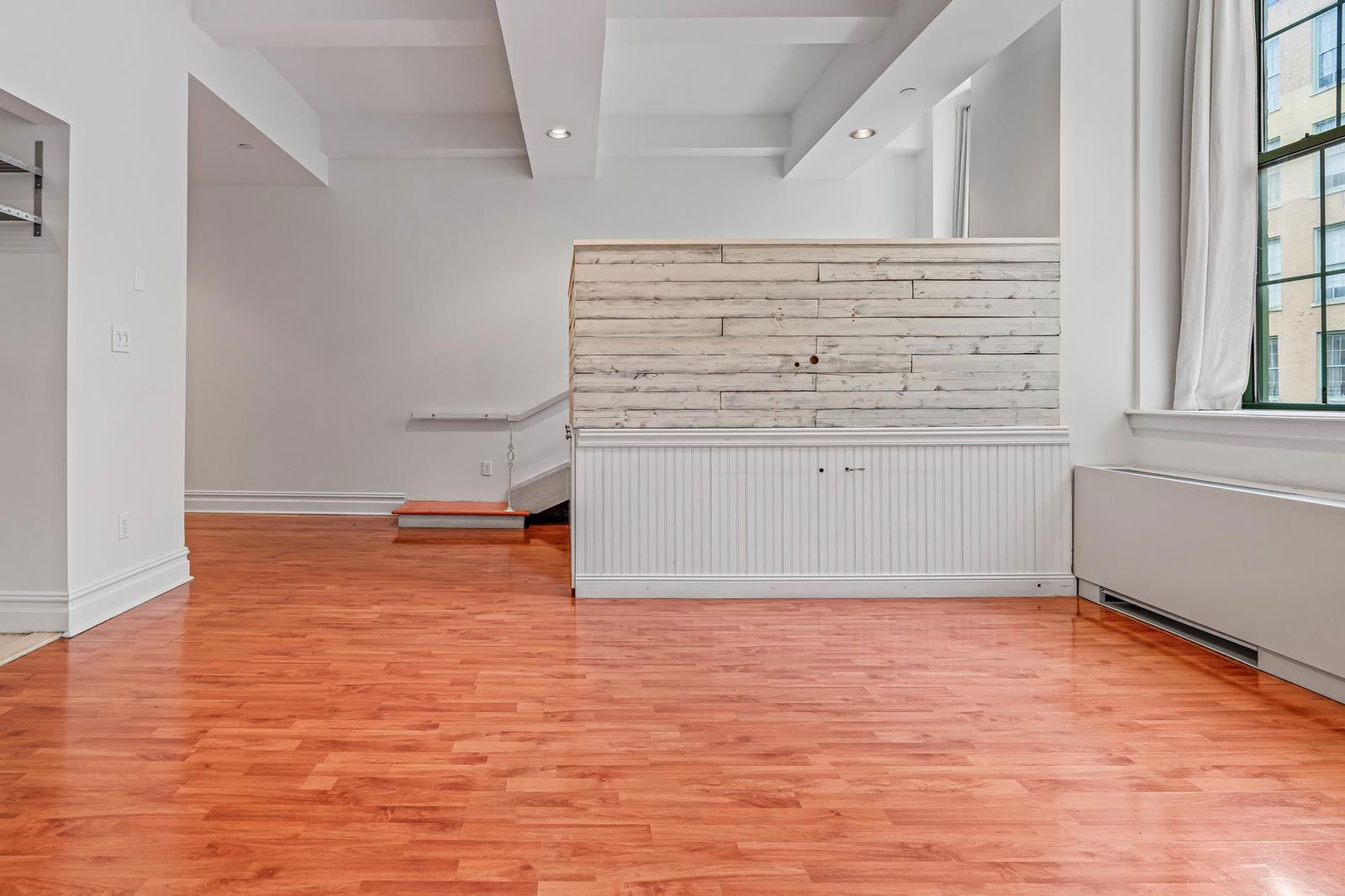 Real estate property located at 45-02 Ditmars #231, Queens, Steinway-ditmars, New York City, NY