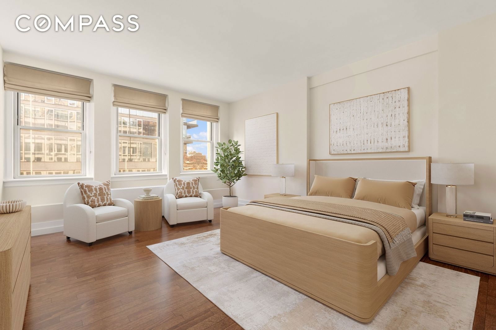 Real estate property located at 66 Leonard #10C, New York, Tribeca, New York City, NY