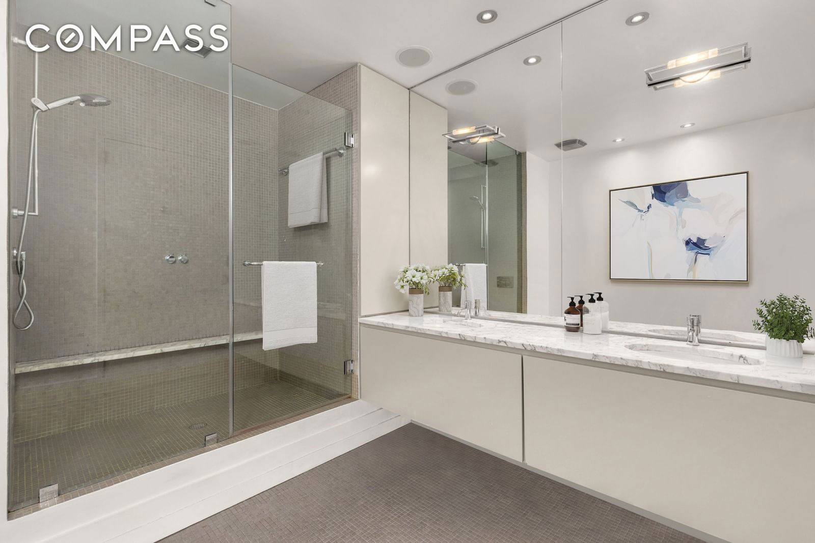 Real estate property located at 66 Leonard #10C, New York, Tribeca, New York City, NY