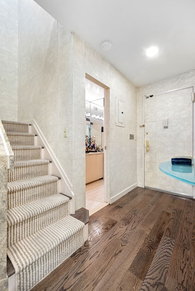 Real estate property located at 7 35TH #14A, New York, Midtown, New York City, NY