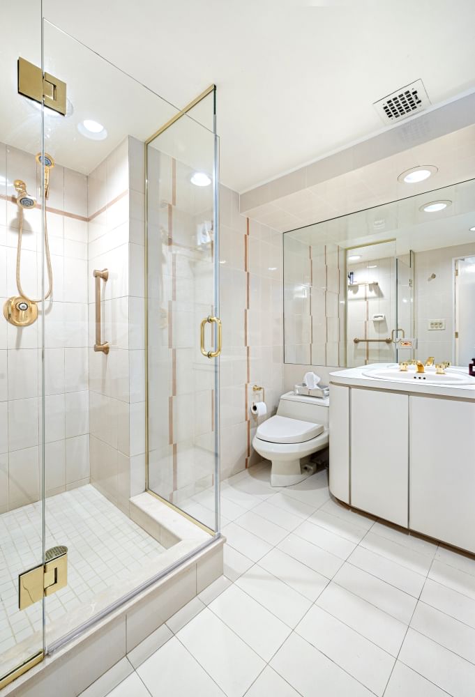 Real estate property located at 7 35TH #14A, New York, Midtown, New York City, NY