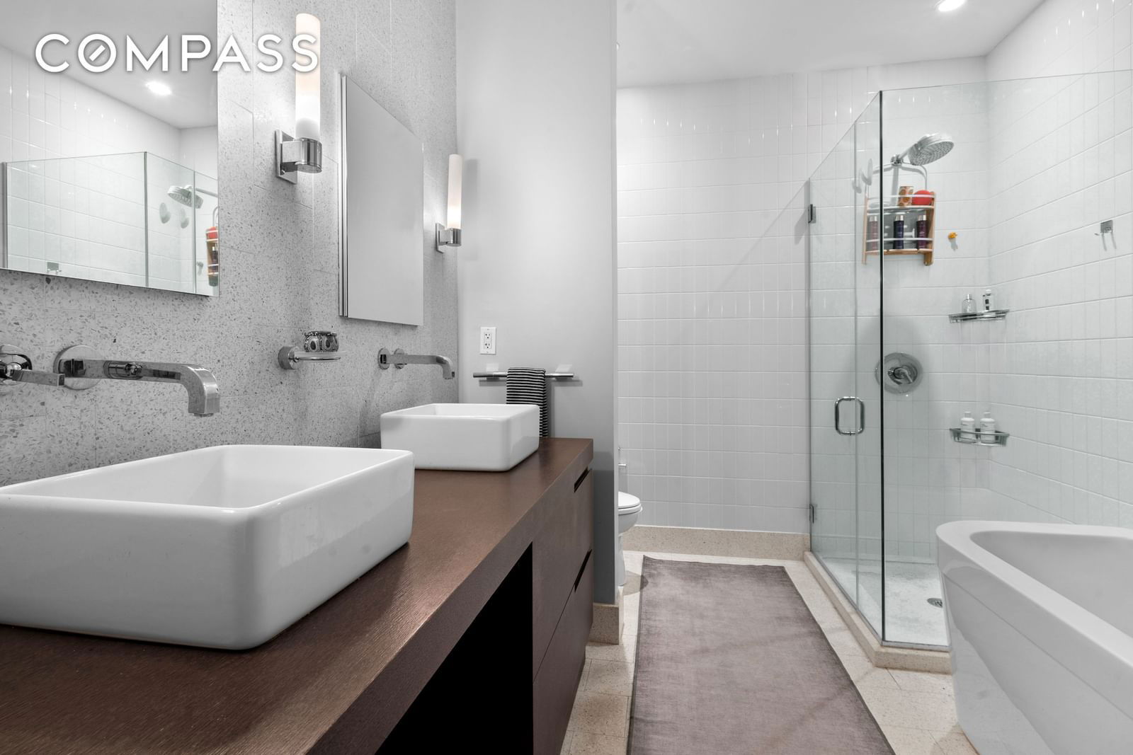 Real estate property located at 360 Furman #527, Kings, Brooklyn Heights, New York City, NY