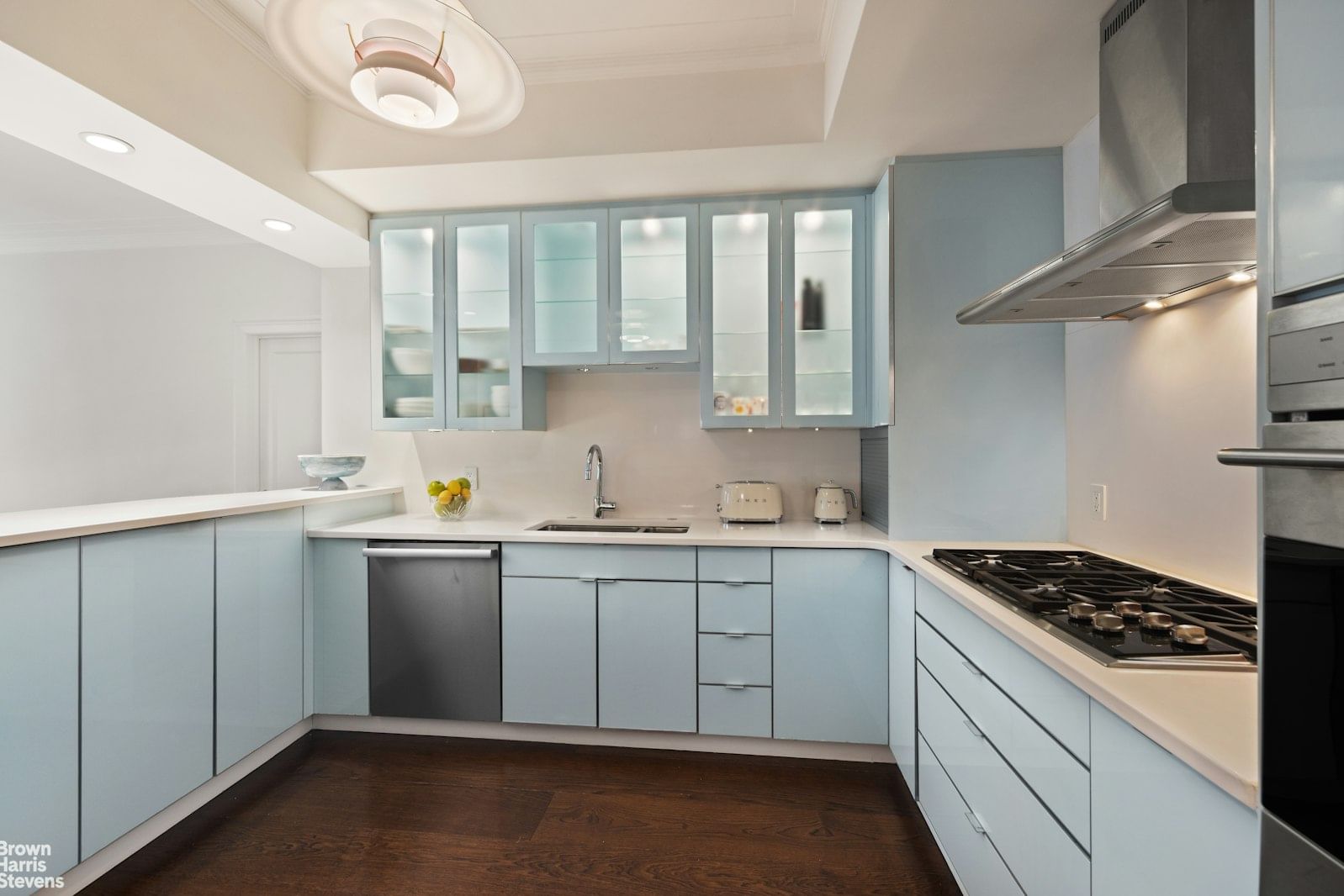 Real estate property located at 25 CENTRAL #11AB, New York, Lincoln Square, New York City, NY