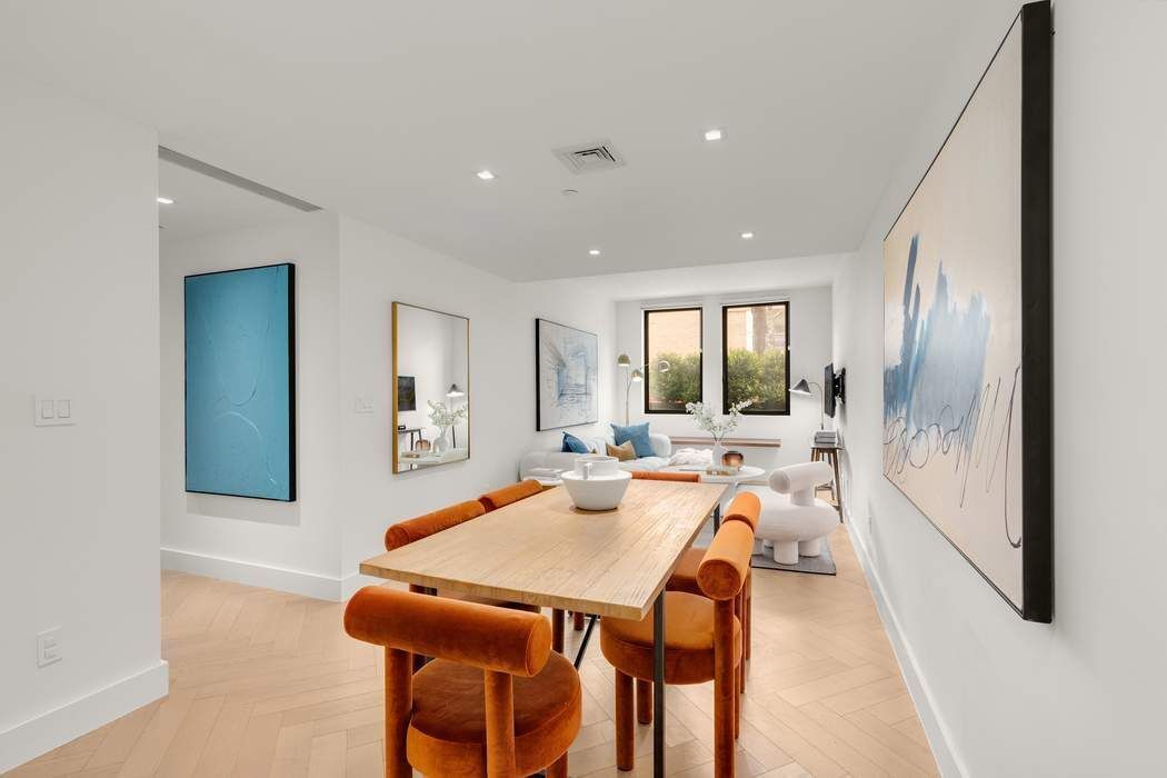 Real estate property located at 78 Amity #1A, Kings, Cobble Hill, New York City, NY