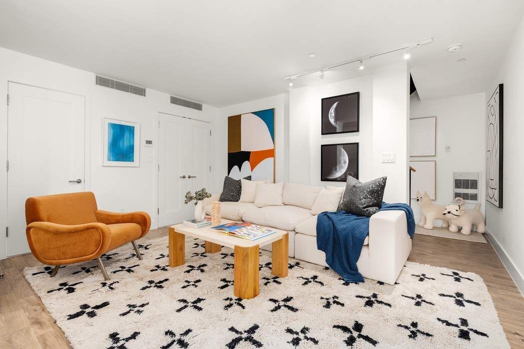 Real estate property located at 78 Amity #1A, Kings, Cobble Hill, New York City, NY