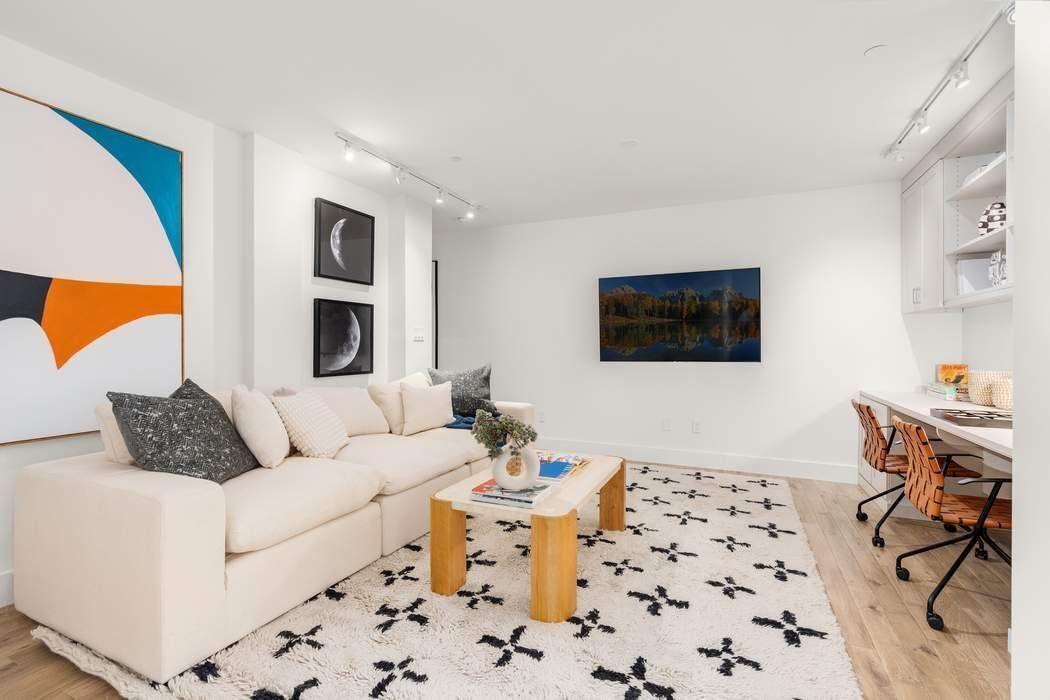 Real estate property located at 78 Amity #1A, Kings, Cobble Hill, New York City, NY