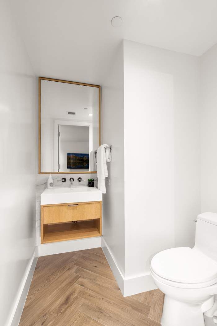 Real estate property located at 78 Amity #1A, Kings, Cobble Hill, New York City, NY